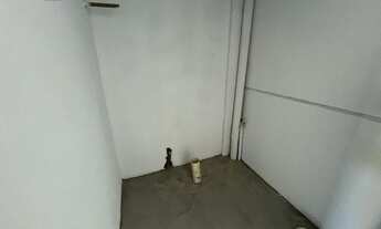 Imagem 3: Brandalise Imóveis aluga loja comercial em região em larga expansão