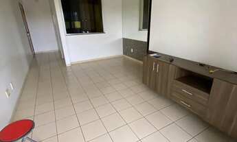 Imagem 4: NAPOLES, PQ DEZ. Vista livre, 5° andar, 3qts/1ste, modulados, climatizado e 2 vg