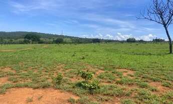 Imagem 2: Chacara em vila propicio goias