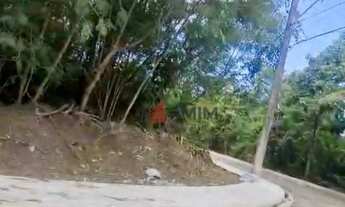 Imagem 3: Terreno à venda, 428 m² por R$ 700.000,00 - Maravista - Niterói/RJ