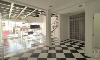 Imagem 3: Alugo Sala Comercial na Av. Antônio da Veiga Blumenau, SC