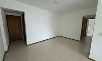 Imagem 6: Imóvel para venda tem 92 metros quadrados com 3 quartos