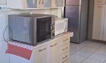 Imagem 6: Alugo casa para temporada