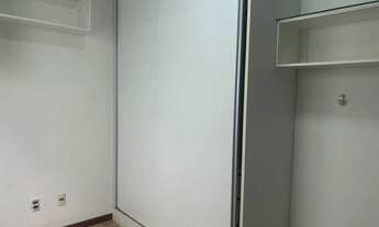 Imagem 6: Aluga-se, uma Casa mobiliada no bairro Sim