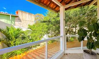 Imagem 13: Imóvel para venda possui 200 metros quadrados com 2 quartos