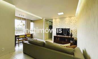 Imagem 7: Venda Apartamento 3 quartos Santa Amélia Belo Horizonte