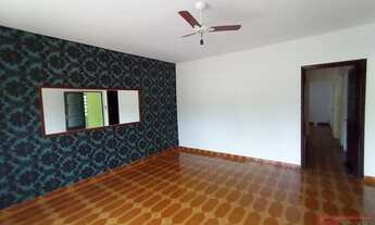 Imagem 2: Casa em JARDIM SANTA LUIZA