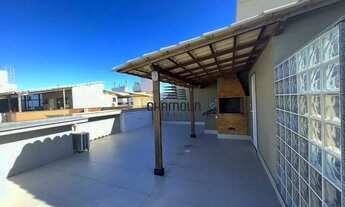 Imagem 14: Cobertura com 2 quartos, à venda em Guarapari na Enseada Azul