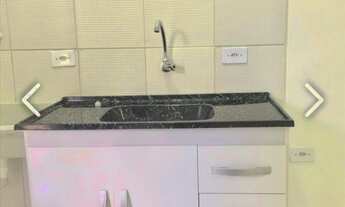 Imagem 4: 990 Kit metrô Sta Cruz (5m caminhando