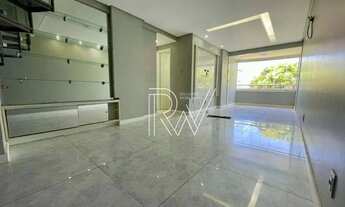 Imagem: Cobertura com 4 dormitórios, 4 suítes