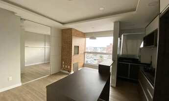 Imagem 7: APARTAMENTO no BUCAREIN com 1 quartos para LOCAÇÃO, 36 m²