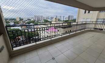 Imagem 6: Apartamento com 2 dormitórios para alugar, 72 m² - R$ 3.100,00 aluguel mensal Vila Adyana