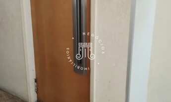 Imagem 3: PRÉDIO COMERCIAL PARA LOCAÇÃO/VENDA NO ANHANGABAÚ EM JUNDIAÍ/SP