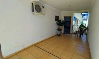 Imagem 5: Casa no Jd. Real em Maringá/PR