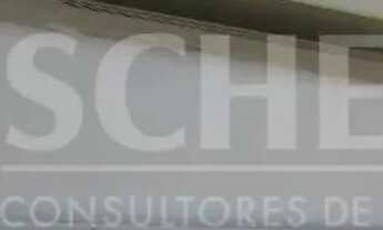 Imagem 3: 02 Dormitorios com Varanda na Av Yervant Kissajikian