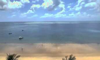 Imagem 2: Apartamento para aluguel, 3 quartos, 1 suíte, 1 vaga, Candeias - Jaboatão dos Guararapes/P