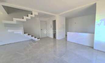 Imagem 4: Cobertura Duplex na Água Verde, Vista livre, com 170 metros privativos e 3 vagas