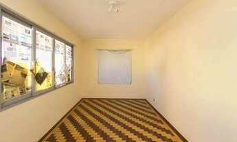 Imagem 6: Apartamento 4 quartos para aluguel SANTA MARIA