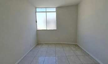 Imagem 9: Apartamento à Venda, Paineiras, Juiz de Fora, MG