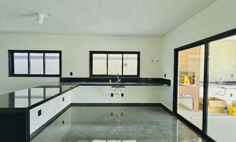 Imagem 13: Sobrado em Vila Petrópolis - Atibaia, SP