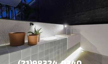 Imagem 7: Seu imóvel com as melhores condições, apê de 2 ou 3 quartos no Recreio!!!