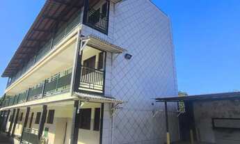 Imagem 2: Apartamentos para alugar no Alecrim