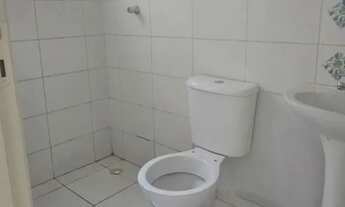 Imagem 6: Casa em Jardim Gardênia - Goiânia