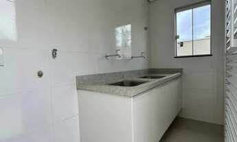 Imagem 3: Casa à venda no Primor das Torres