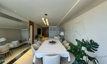 Imagem 3: Barra da Tijuca Apartamento com 3 dormitórios