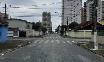 Imagem 11: Casa para 10 pessoas final de semana e feriado próx a praia