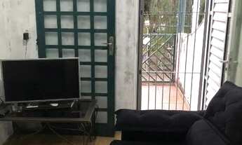 Imagem 4: Casa à venda em Jardim Esplanada, Jundiaí 159 m² úteis, 155 m² de terreno