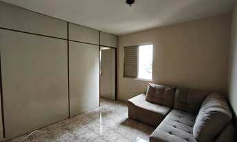 Imagem 6: Apartamento Padrão para alugar em Centro, Londrina-PR