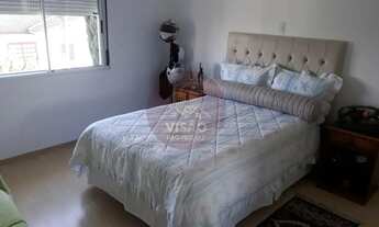 Imagem 4: Casa para Locação em Santana de Parnaíba, Alphaville - Residencial 06, 3 dormitórios, 3 su