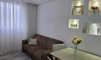 Imagem 2: APARTAMENTO PARA LOCAÇÃO OU VENDA, RESERVA DO JAPY, JUNDIAÍ-SP