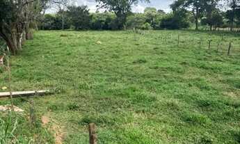 Imagem 7: Área de 5.270m2 localizada no Parque das Flores só R$ 550 mil