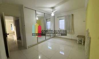 Imagem 7: Vendo Casa com 3 quartos (2 suítes) no Condomínio DeltaVille