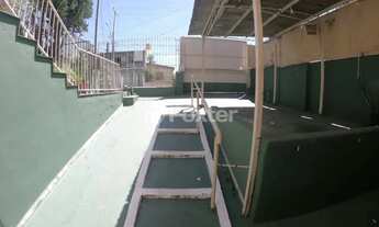 Imagem 2: Casa à venda Rua Evangelina Porto, Partenon - Porto Alegre