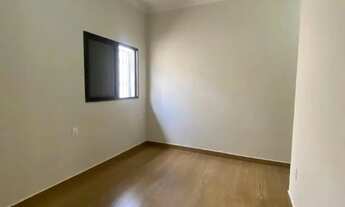 Imagem 6: Belo Horizonte - Casa Padrão - Carlos Prates