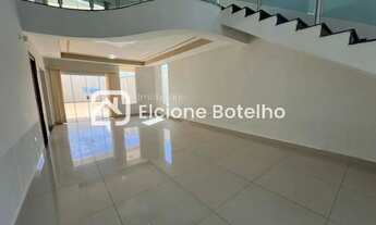 Imagem 3: Aluguel Casa JARDIM KARAIBA