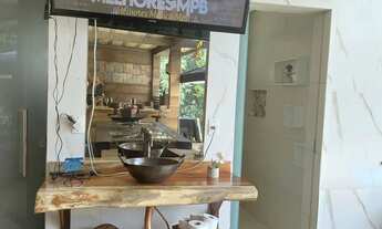 Imagem 5: SITIO CARNAVAL E TEMPORADA