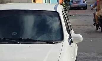 Imagem 4: Vende se casa Casa com 3 dormitórios