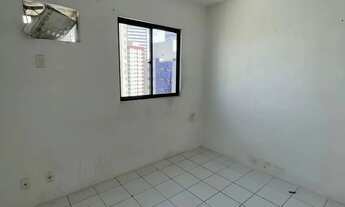 Imagem 7: Apartamento à venda, 3 quartos, 1 suíte, 2 vaga, Boa Viagem - Recife/PE