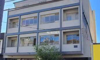 Imagem 3: Prédio, 2000 m² - venda por R$ 6.900.000,01 ou aluguel por R$ 15.000,00/mês - Jardim Londr