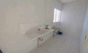 Imagem 3: Apartamento com 02 dormitórios