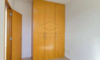 Imagem 7: CAPARAÓ - APARTAMENTO COM 2 DORMITÓRIOS, PRÓXIMO AO TAUSTE DA DUQUE E UNISAGRADO. VILA SAN