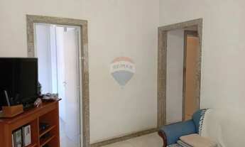 Imagem 5: Ótima Localização