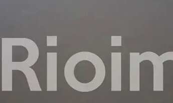 Imagem 6: Barra da Tijuca Galpão / depósito com 2 vagas na garagem