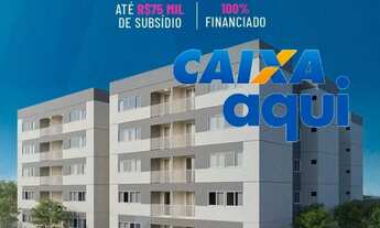 Imagem: MINHA CASA MINHA VIDA amp MORAR BEM -Pau