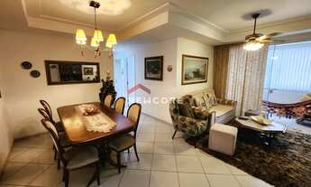 Imagem 4: Apartamento em Rua André Rodrigues Benavides - Parque Campolim - Sorocaba/SP