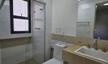 Imagem 4: Apartamento para alugar, 186 m² por R$ 9.500,00/mês - Gleba Palhano - Londrina/PR